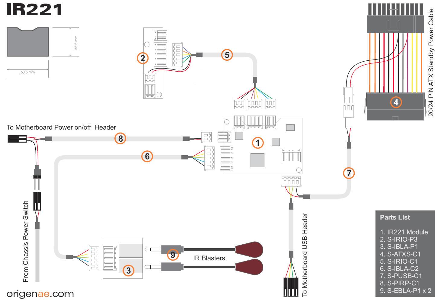 Sata To Usb Schematic | Get Free Image About Wiring Diagram